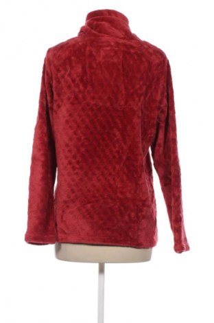 Damen Shirt Regatta, Größe M, Farbe Rot, Preis € 23,99