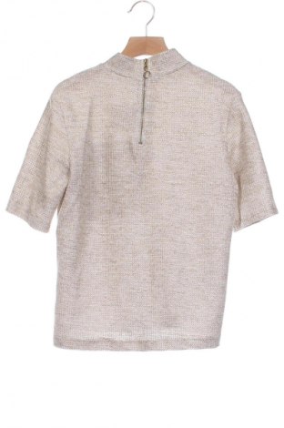 Damen Shirt Reserved, Größe XS, Farbe Beige, Preis 9,72 €