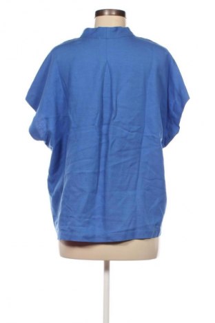 Damen Shirt Reserved, Größe XL, Farbe Blau, Preis 9,74 €