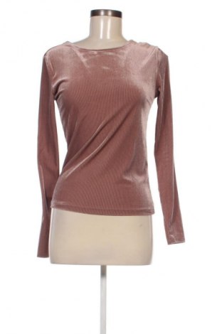 Damen Shirt Reserved, Größe M, Farbe Braun, Preis € 9,72