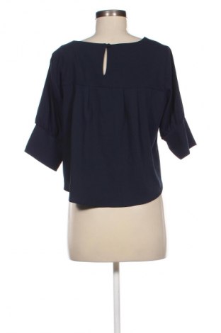 Damen Shirt Reserved, Größe L, Farbe Blau, Preis € 9,72