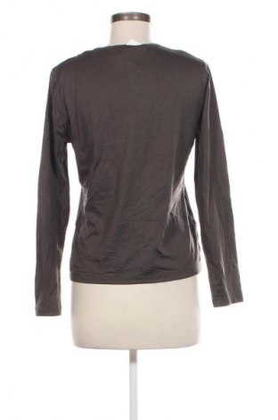 Damen Shirt Riani, Größe XL, Farbe Grün, Preis 85,99 €