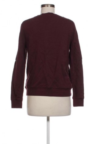 Damen Shirt Rick Cardona, Größe M, Farbe Rot, Preis 2,99 €