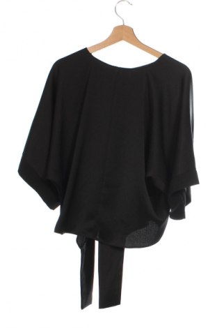 Bluză de femei River Island, Mărime XS, Culoare Negru, Preț 68,80 Lei