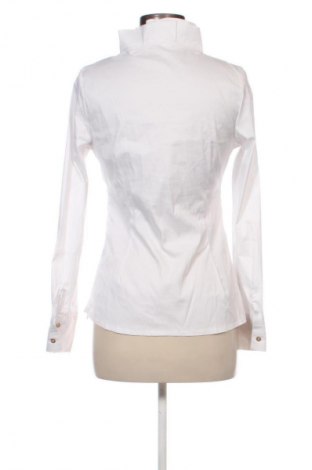 Damen Shirt Roberta Biagi, Größe M, Farbe Weiß, Preis 20,99 €