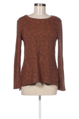 Damen Shirt Rockmans, Größe M, Farbe Beige, Preis € 23,99