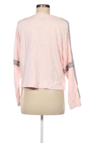 Damen Shirt Rockwear, Größe L, Farbe Ecru, Preis € 23,99