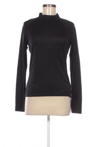 Damen Shirt Rukka, Größe M, Farbe Schwarz, Preis € 33,99