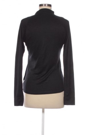 Damen Shirt Rukka, Größe M, Farbe Schwarz, Preis € 15,99