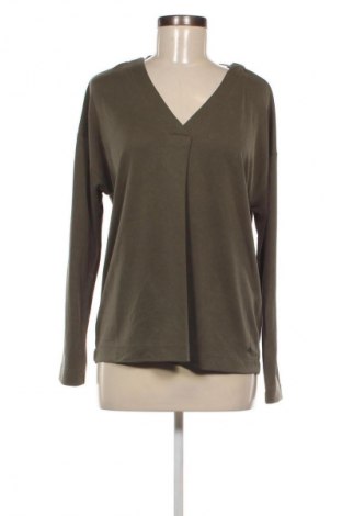 Damen Shirt S.Oliver, Größe M, Farbe Grün, Preis € 17,00