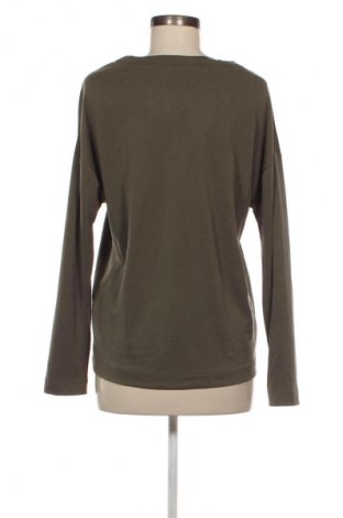 Damen Shirt S.Oliver, Größe M, Farbe Grün, Preis € 11,99