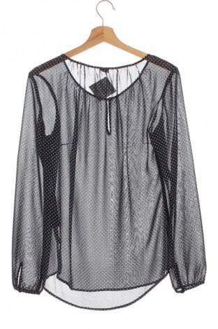 Damen Shirt S.Oliver, Größe XS, Farbe Mehrfarbig, Preis € 21,88