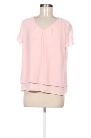 Damen Shirt S.Oliver, Größe M, Farbe Rosa, Preis € 13,84