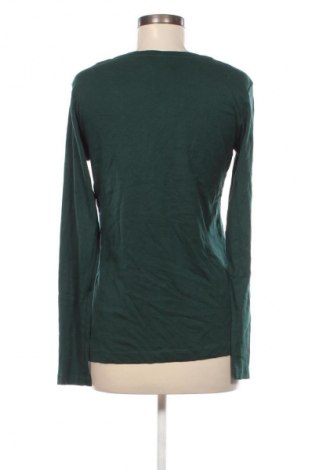 Damen Shirt S.Oliver, Größe L, Farbe Grün, Preis € 12,49