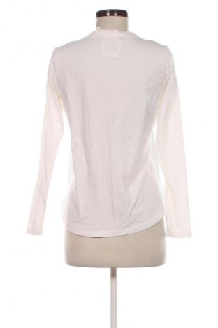 Damen Shirt S.Oliver, Größe S, Farbe Ecru, Preis 17,39 €