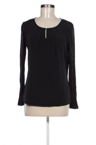 Damen Shirt S.Oliver, Größe M, Farbe Schwarz, Preis € 23,99