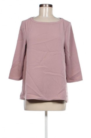 Damen Shirt S.Oliver, Größe S, Farbe Aschrosa, Preis € 23,99