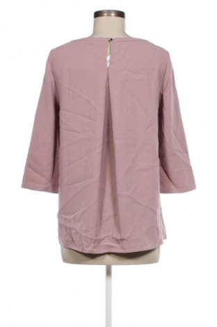 Damen Shirt S.Oliver, Größe S, Farbe Aschrosa, Preis € 10,99