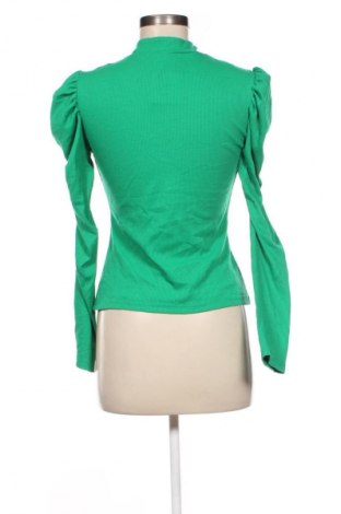 Damen Shirt SHEIN, Größe M, Farbe Grün, Preis € 6,99