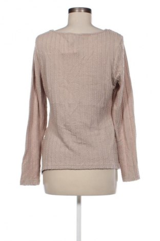 Damen Shirt SHEIN, Größe XXL, Farbe Beige, Preis € 13,49