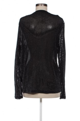 Damen Shirt SHEIN, Größe M, Farbe Schwarz, Preis 13,49 €