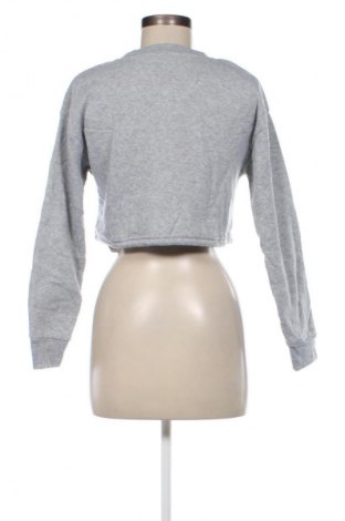 Damen Shirt SHEIN, Größe XS, Farbe Grau, Preis € 13,49