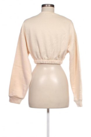 Damen Shirt SHEIN, Größe XS, Farbe Beige, Preis € 13,49