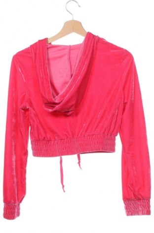 Damen Shirt SHEIN, Größe XS, Farbe Rosa, Preis € 9,62