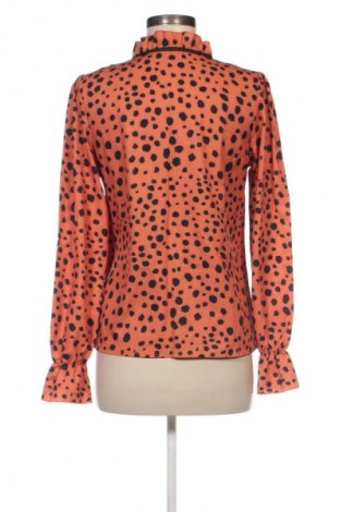 Damen Shirt SHEIN, Größe M, Farbe Mehrfarbig, Preis 9,62 €