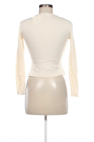 Damen Shirt SHEIN, Größe XS, Farbe Beige, Preis € 6,99