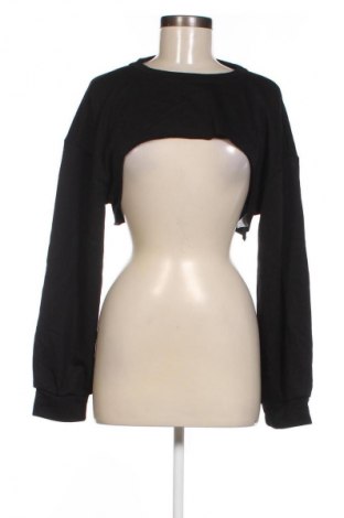 Damen Shirt SHEIN, Größe XL, Farbe Schwarz, Preis € 13,49