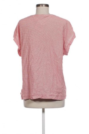 Damen Shirt Sa. Hara, Größe XXL, Farbe Mehrfarbig, Preis € 7,49