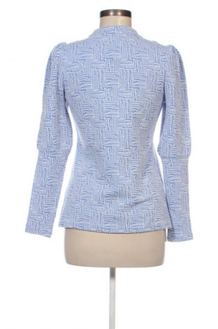 Damen Shirt Savida, Größe M, Farbe Blau, Preis 9,72 €