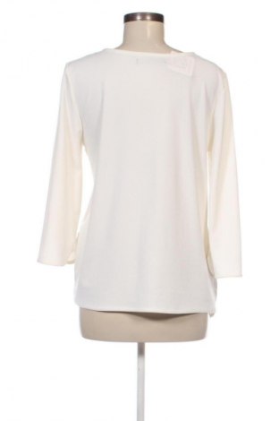 Damen Shirt Sfera, Größe L, Farbe Ecru, Preis € 18,47