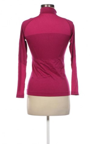 Damen Shirt Shamp, Größe S, Farbe Rosa, Preis € 16,49