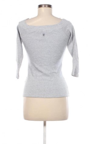 Damen Shirt Silver Creek, Größe M, Farbe Grau, Preis 33,99 €