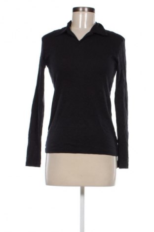 Damen Shirt Sisley, Größe M, Farbe Schwarz, Preis € 17,49