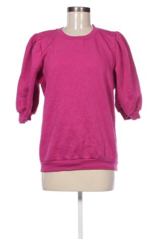 Damen Shirt Sisters Point, Größe XL, Farbe Rosa, Preis 5,99 €