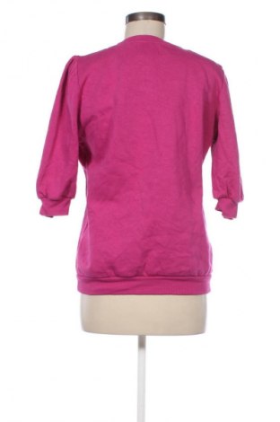 Damen Shirt Sisters Point, Größe XL, Farbe Rosa, Preis 5,99 €