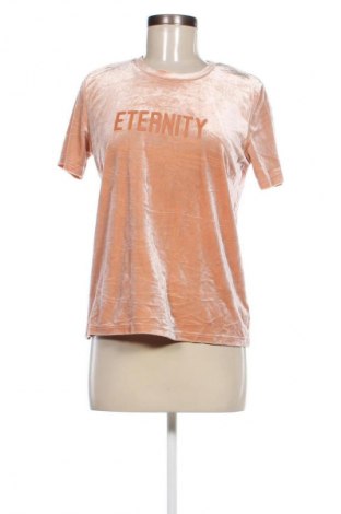 Damen Shirt Soaked In Luxury, Größe M, Farbe Orange, Preis € 28,99