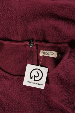 Damen Shirt Soaked In Luxury, Größe S, Farbe Rot, Preis € 13,99