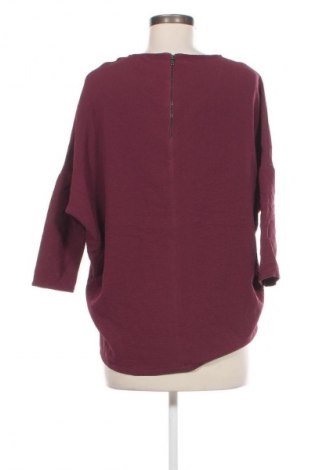 Damen Shirt Soaked In Luxury, Größe S, Farbe Rot, Preis € 13,99