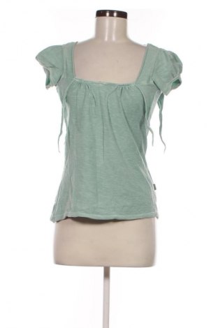 Damen Shirt Soccx, Größe S, Farbe Grün, Preis € 10,99