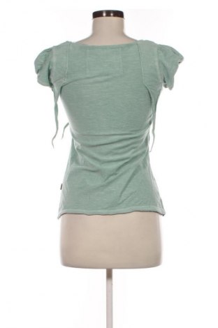 Damen Shirt Soccx, Größe S, Farbe Grün, Preis € 10,99