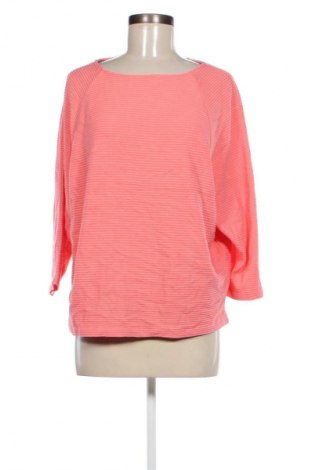 Damen Shirt Someday., Größe M, Farbe Rosa, Preis € 23,99