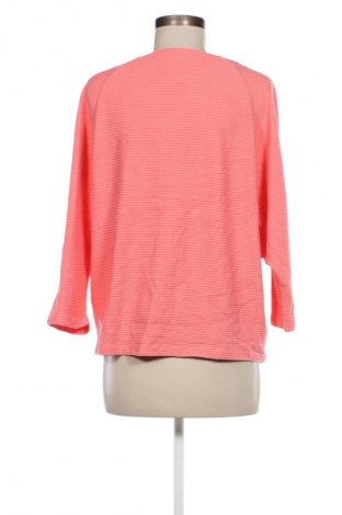 Damen Shirt Someday., Größe M, Farbe Rosa, Preis € 23,99