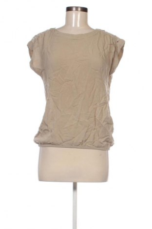 Damen Shirt Soya Concept, Größe S, Farbe Ecru, Preis € 11,49