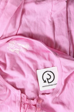 Damen Shirt Soya Concept, Größe M, Farbe Rosa, Preis € 23,99