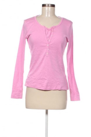 Damen Shirt Soya Concept, Größe M, Farbe Rosa, Preis € 23,99