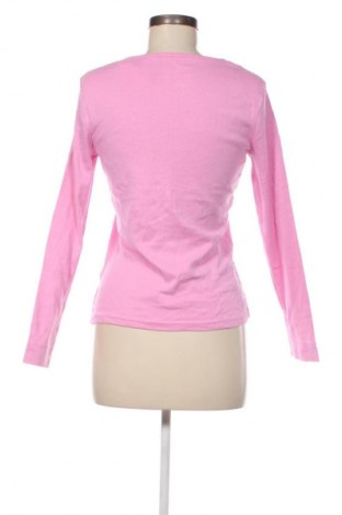 Damen Shirt Soya Concept, Größe M, Farbe Rosa, Preis € 23,99